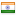 aviplugins.com server is located in India